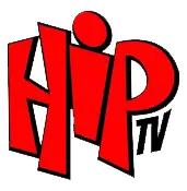 HipTV
