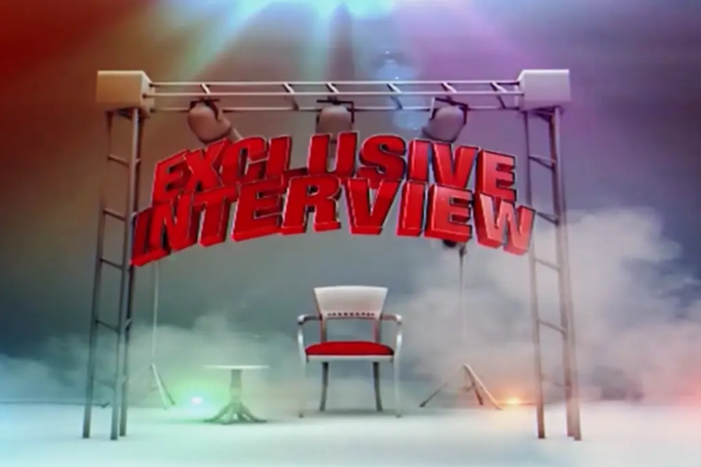 Exclusive-Interview-HipTV