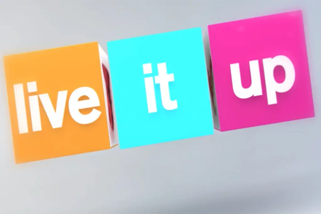 Live-It-Up-HipTV