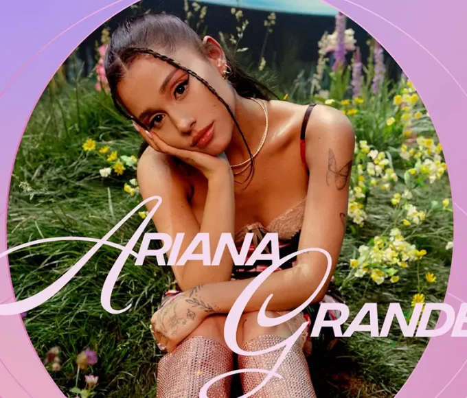 Ariana-Grande-Marks-Fifth-Anniversary-of-‘Positions’-With-EP