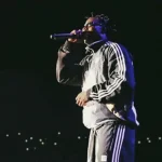 Asake-performing-at-the-O2-arena