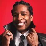 Asap-Rocky-named-fashion-icon-2025