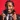 Asap-Rocky-named-fashion-icon-2025