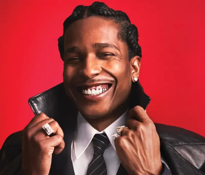 Asap-Rocky-named-fashion-icon-2025