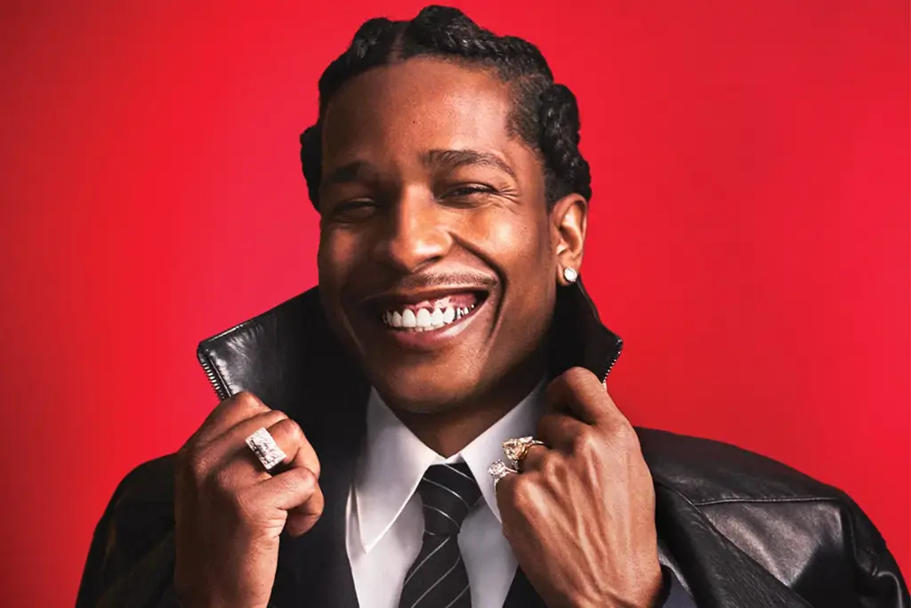 Asap-Rocky-named-fashion-icon-2025
