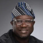 Bayo-Adedeji-Lion-Marks-New-Year-With-Grand-Birthday-Dinner