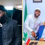 Davido-Appointed-Chairman-Of-Osun-Sports-Trust-Fund