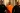 Diddy-Allegedly-Attacked-In-Prison