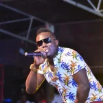 Duncan-Mighty-Set-For-Grand-Homecoming-Concert-In-Port-Harcourt