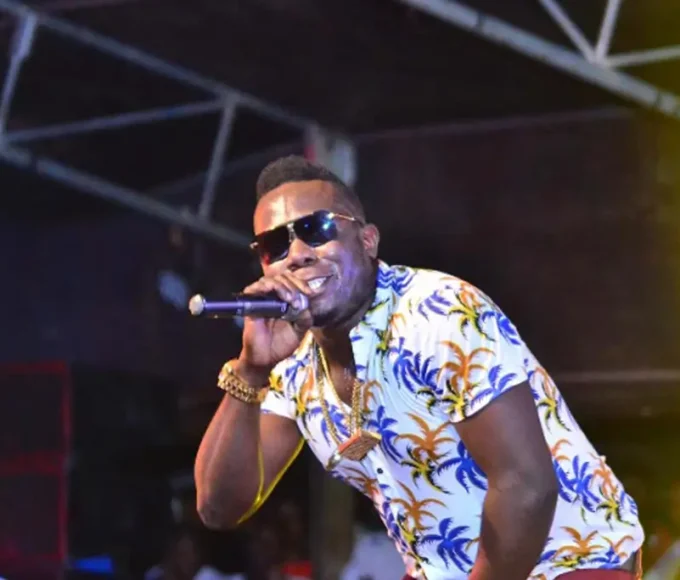 Duncan-Mighty-Set-For-Grand-Homecoming-Concert-In-Port-Harcourt