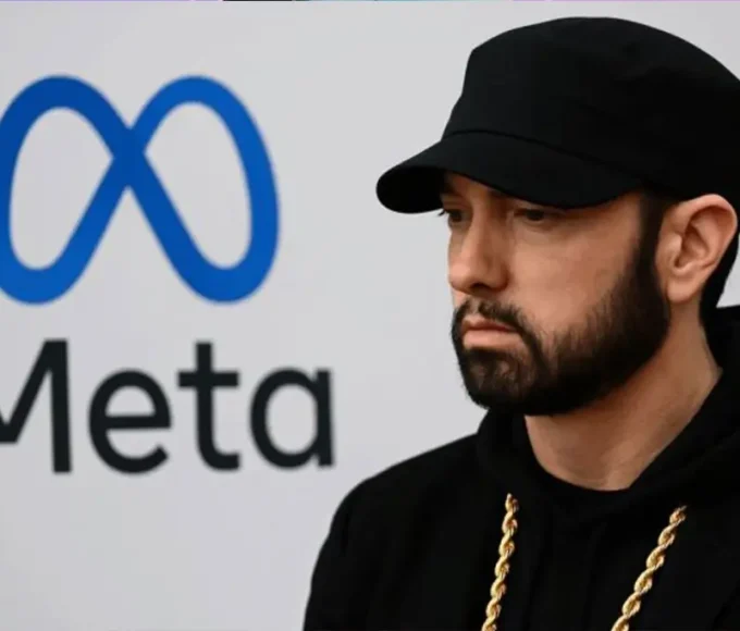 Eminem’s-Publisher-Seeks-Permanent-Injunction-Damages-in-META-Copyright-Fight