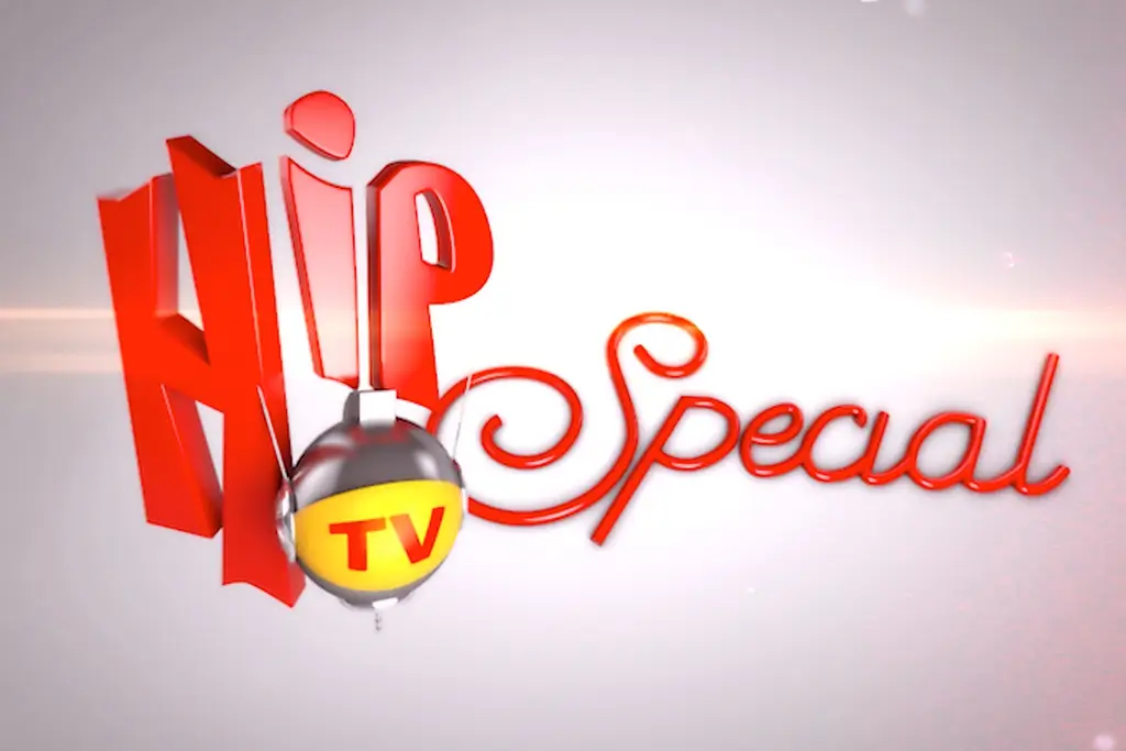 HipTV-Special-TV-Show