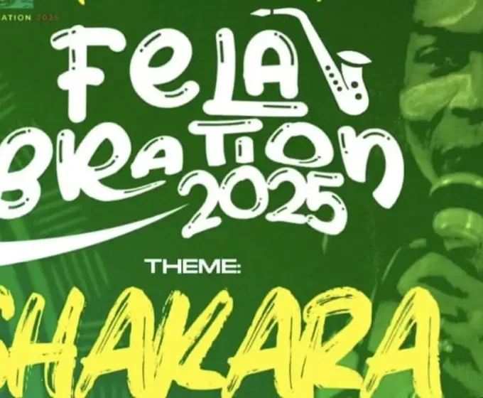 felaboration-2025-day-5