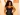 Lizzo-sued-for-copyright-infringement