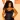 Lizzo-sued-for-copyright-infringement