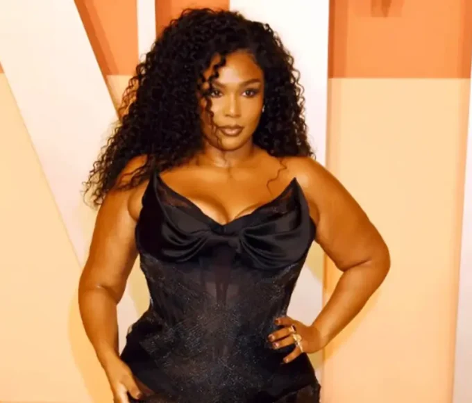 Lizzo-sued-for-copyright-infringement
