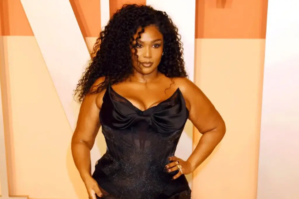 Lizzo-sued-for-copyright-infringement