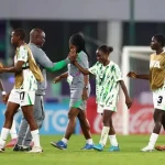NIgeria-U17-female-team-4-0-loss-to-Italy