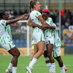 Nigeria-qualifies-for-WAFCON