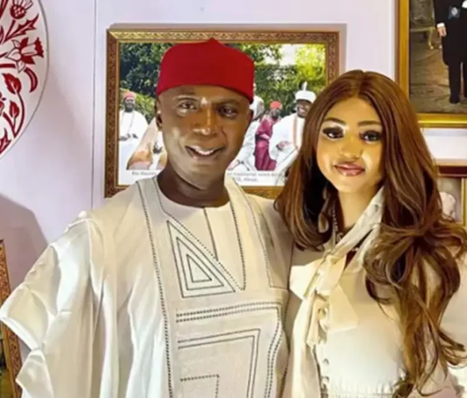 Regina-Daniels-and-Ned-Nwoko