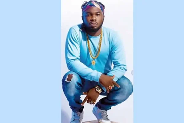 Slimcase-Says-Afrobeats-Is-Losing-Its-Original-Purpose