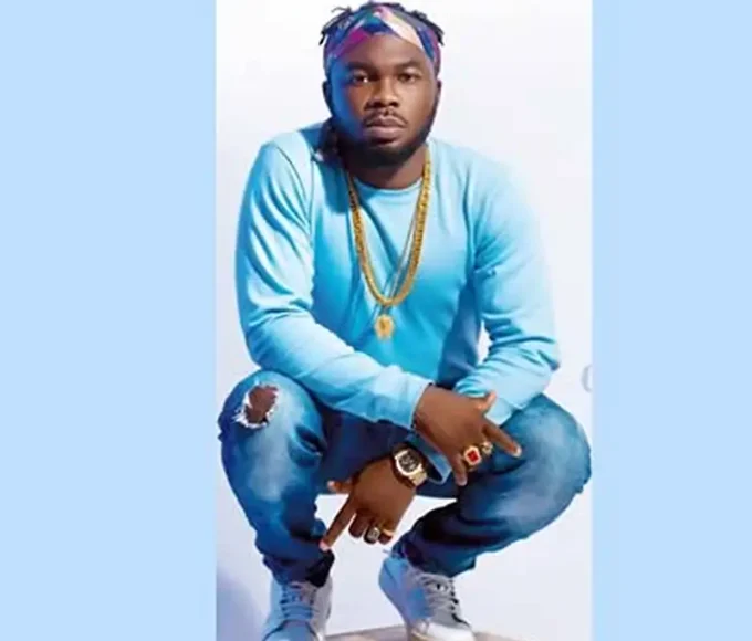 Slimcase-Says-Afrobeats-Is-Losing-Its-Original-Purpose