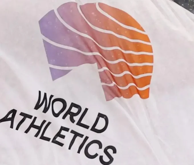 World-Athletics-Uncovers-€1.5-Million-Theft-By-Staff