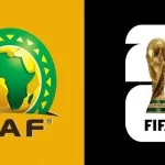 african-world-cup