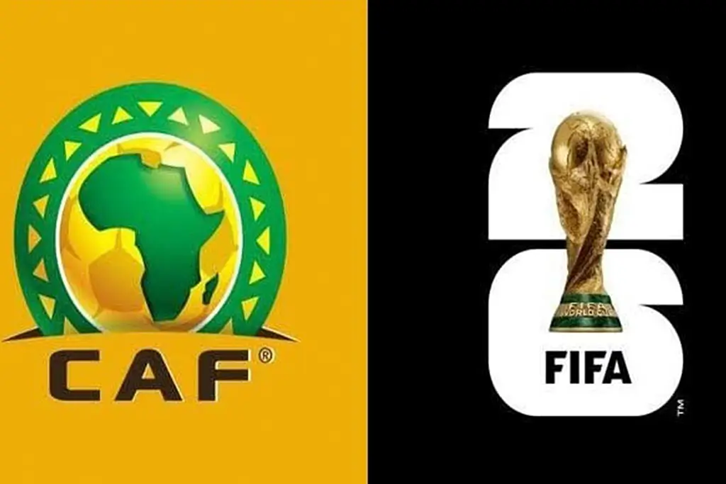 african-world-cup