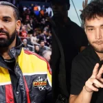 drake-adin-ross-lawsuit