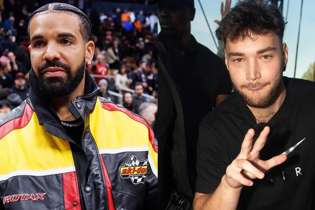 drake-adin-ross-lawsuit