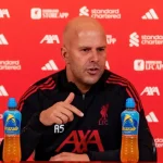 liverpool-manager-arne-slot