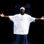 post-humous-album-big-l