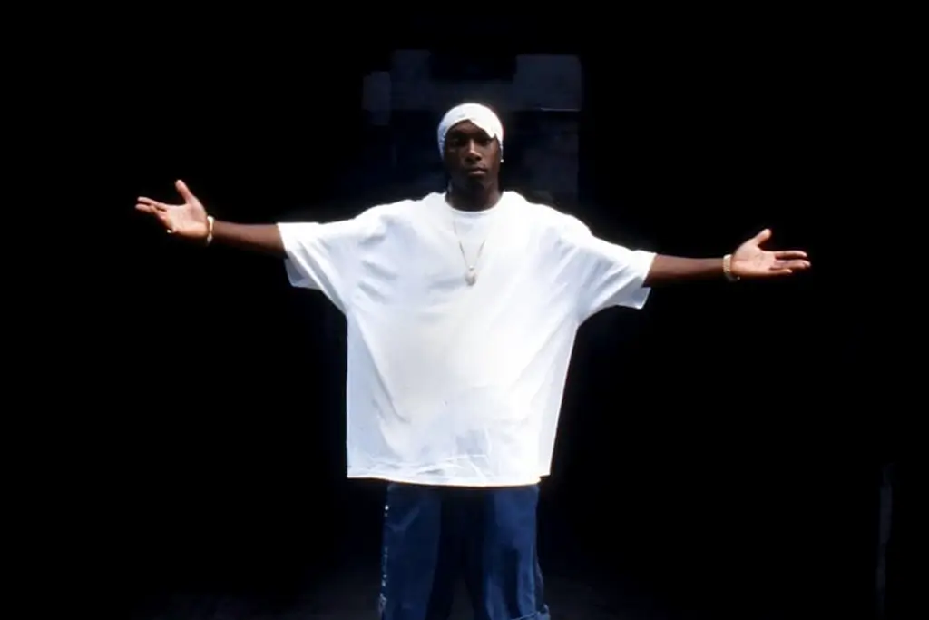 post-humous-album-big-l