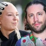 sia-and-ex-husband