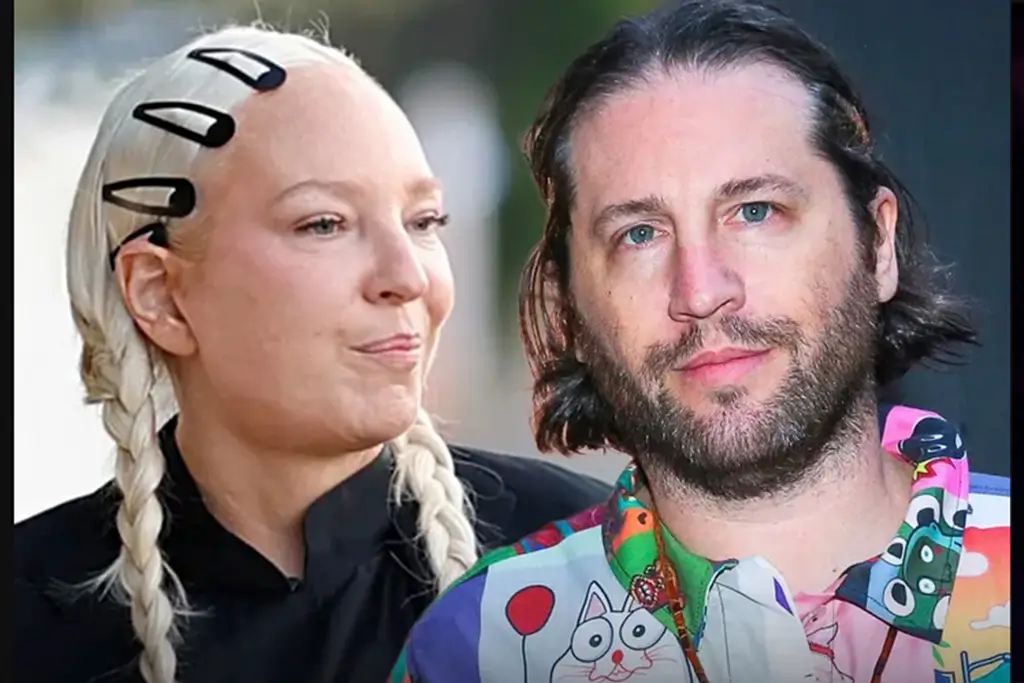 sia-and-ex-husband