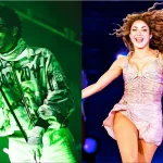 the-weekend-and-shakira