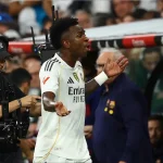 vinicious-jr-storming-off