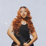 AI Remix of Fave’s Track Sparks Mixed Fan Reactions