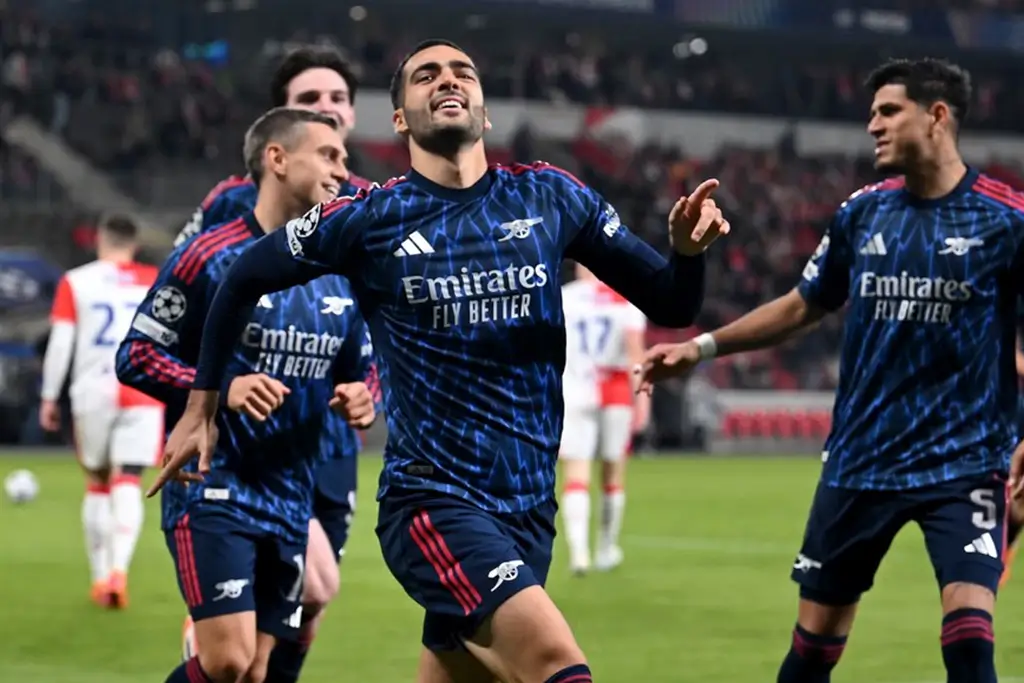 ARSENAL-BEAT-SLAVIA-PRAGUE-UCL