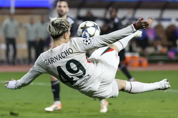 Alejandro-Garnacho-Chelsea-Draw-At-Qarabağ-2-2_