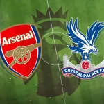 Arsenal and Crystal Palace Premier League Fixtures Rescheduled Ahead of League Cup Quarter-Final_