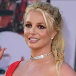 Britney-Spears-Deactivates-Instagram-Account-Again