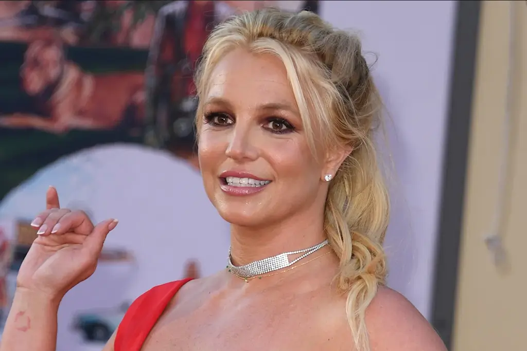 Britney-Spears-Deactivates-Instagram-Account-Again