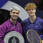 Carlos-Alcaraz-Jannik-Sinner-Set-For-South-Korea-Exhibition-Ahead-Of-Australian-Open
