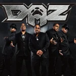 Daz Dillinger Releases 23rd Solo Album, “Rowtation”_