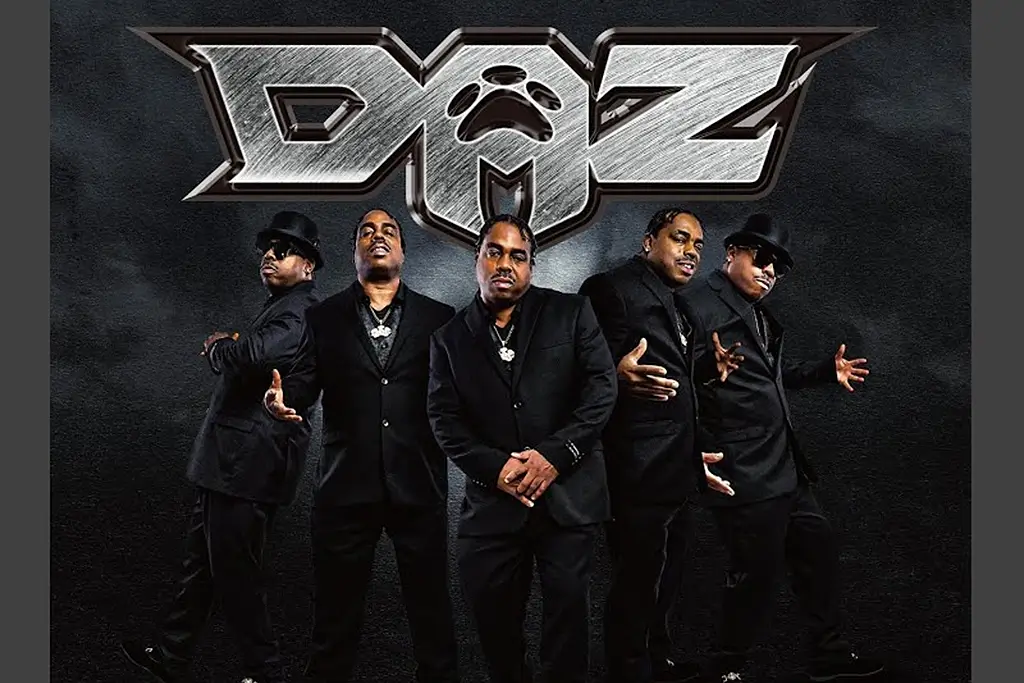 Daz Dillinger Releases 23rd Solo Album, “Rowtation”_