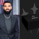 Drake’s Apparel Company’s Nocta Brand Sells Out Black Friday Mystery Boxes
