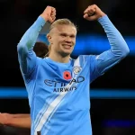 Erling-Haaland-Scores-Against-Former-Club-As-Manchester-City-Beat-Dortmund_