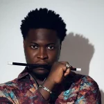 FADDOTHEGREAT to Attempt 50-Hour Magic Marathon World Record_